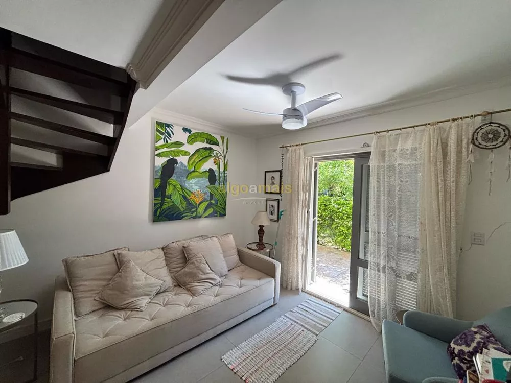 Casa, 2 quartos, 76 m² - Foto 3