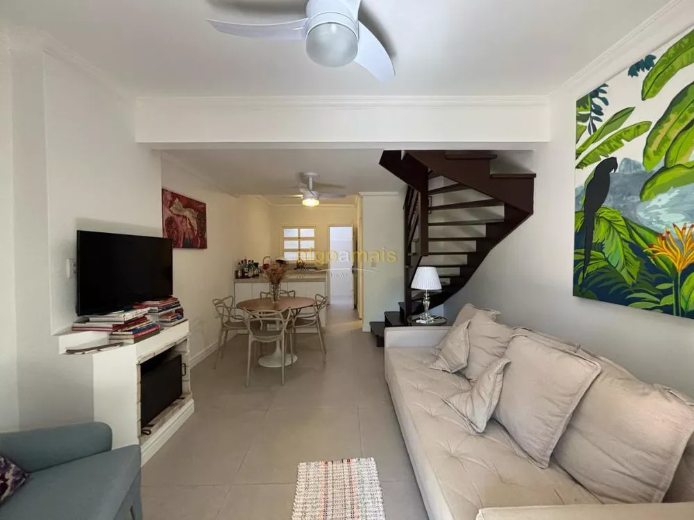 Casa, 2 quartos, 76 m² - Foto 4