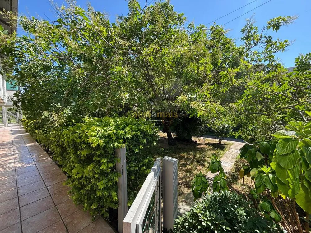 Casa, 2 quartos, 76 m² - Foto 2