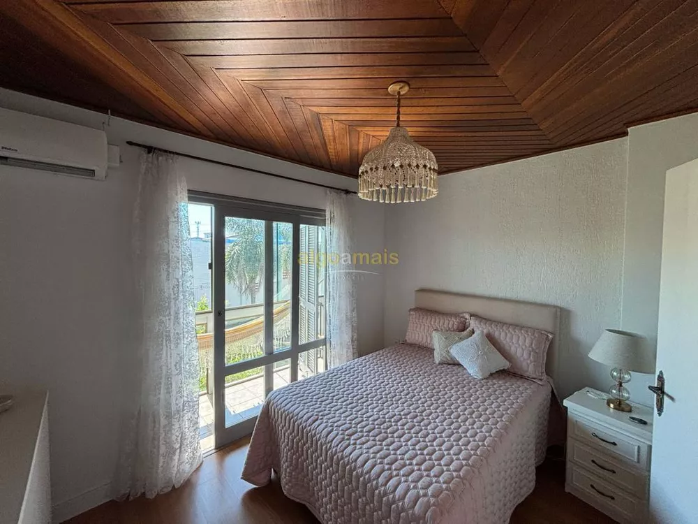 Casa, 2 quartos, 76 m² - Foto 8