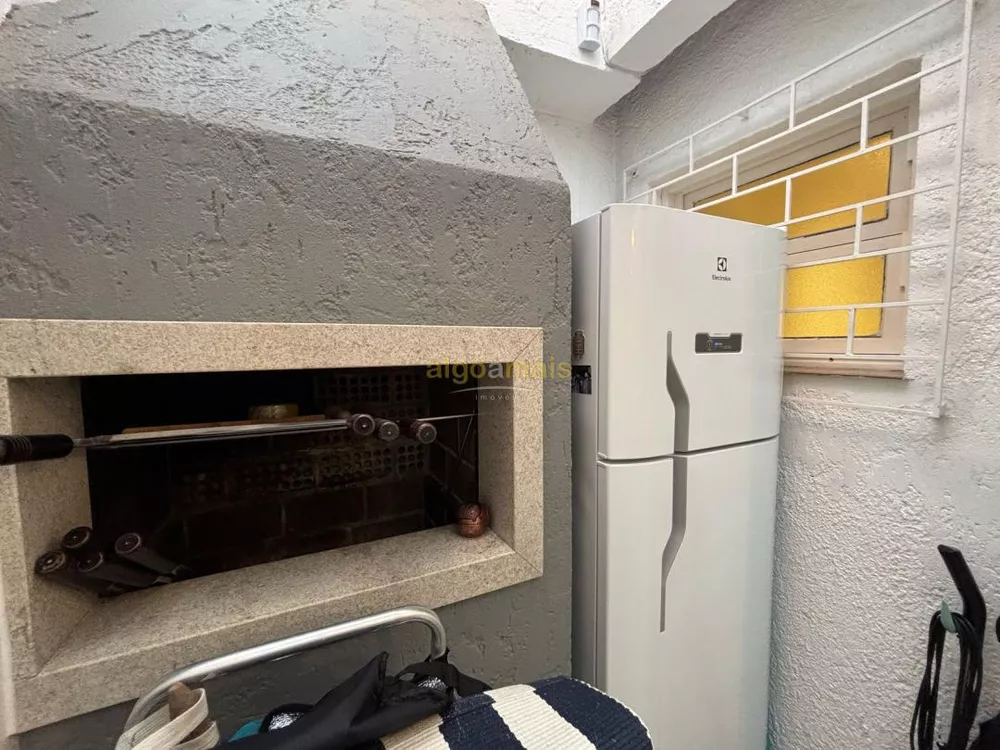 Casa, 2 quartos, 76 m² - Foto 7