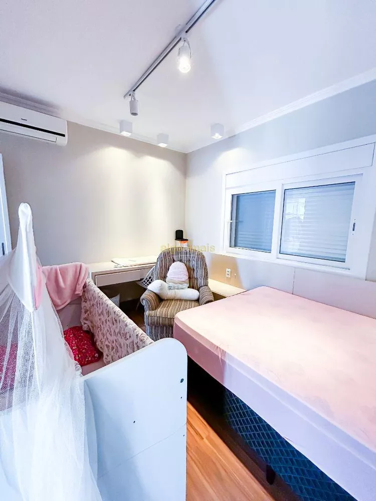 Casa, 2 quartos, 76 m² - Foto 6