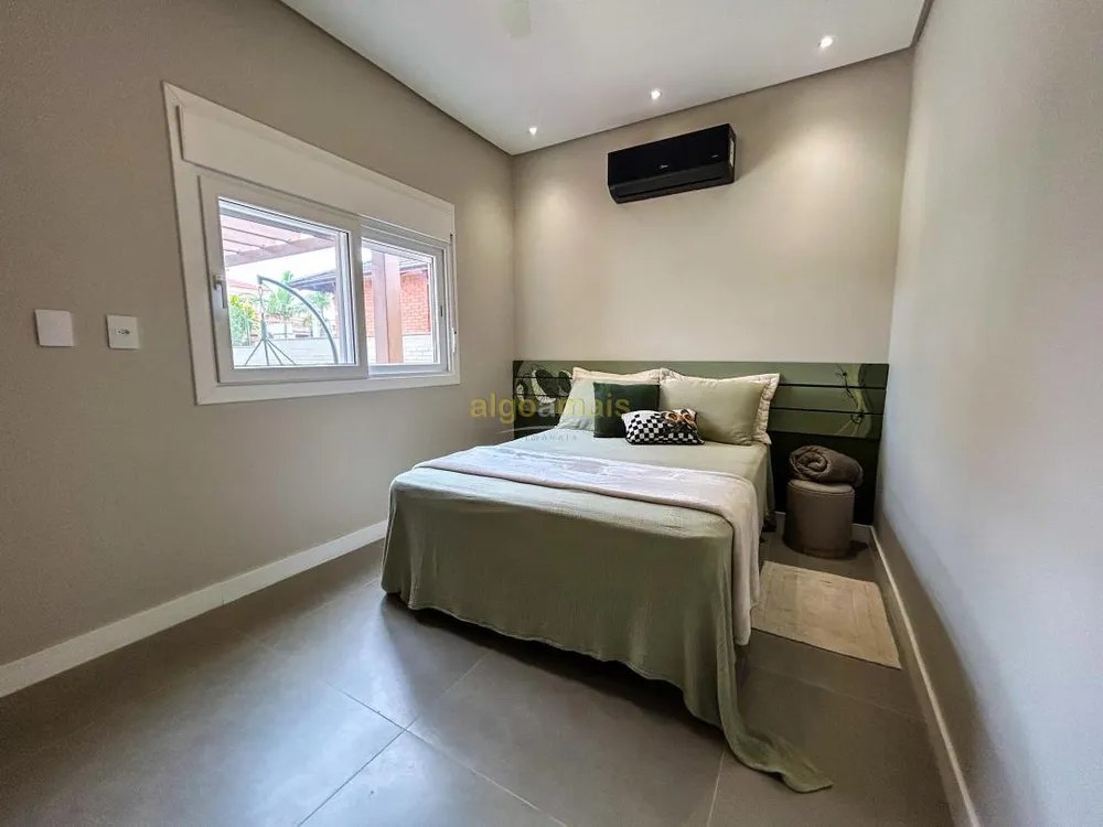 Casa, 3 quartos, 180 m² - Foto 7