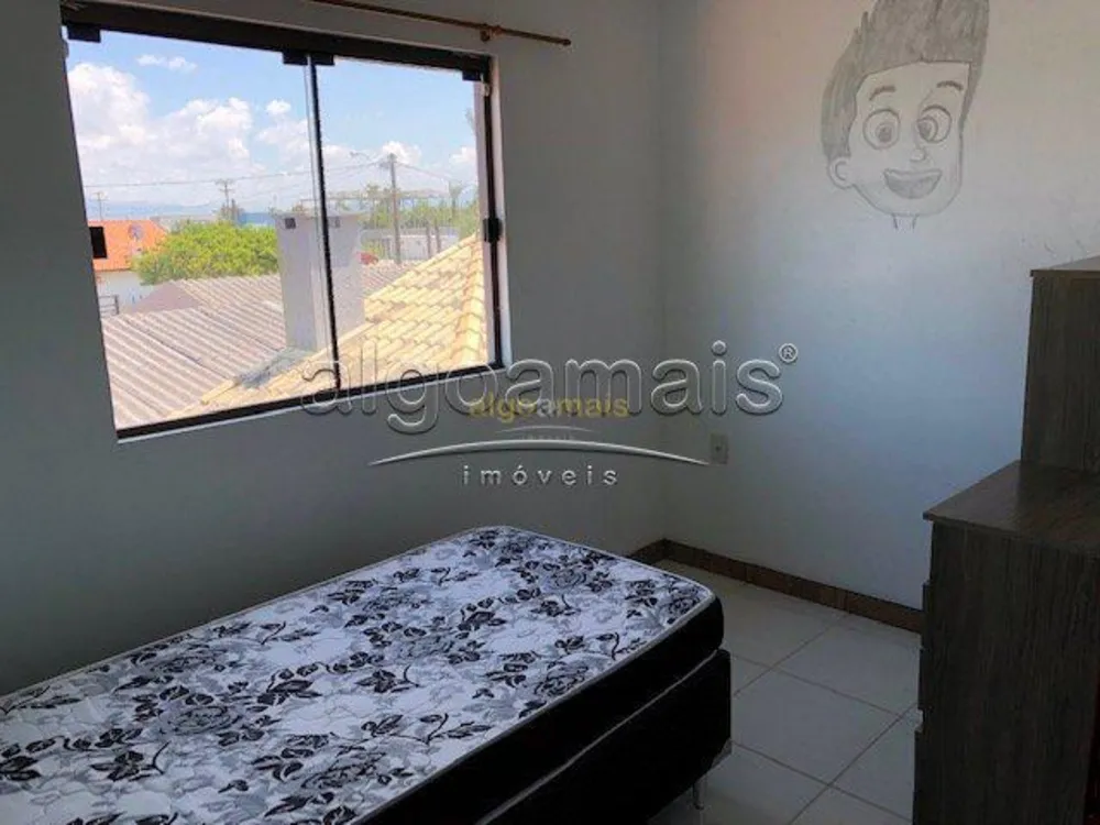 Casa, 3 quartos, 180 m² - Foto 2