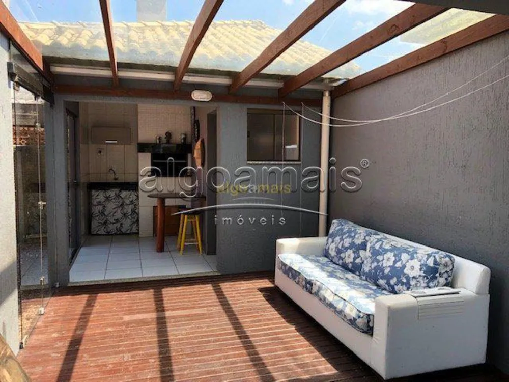 Casa, 3 quartos, 180 m² - Foto 1