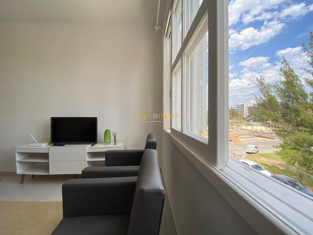 Casa, 4 quartos, 204 m² - Foto 2