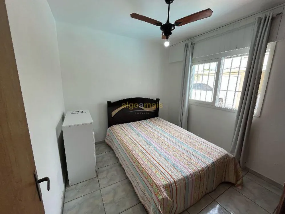 Casa, 4 quartos, 204 m² - Foto 1