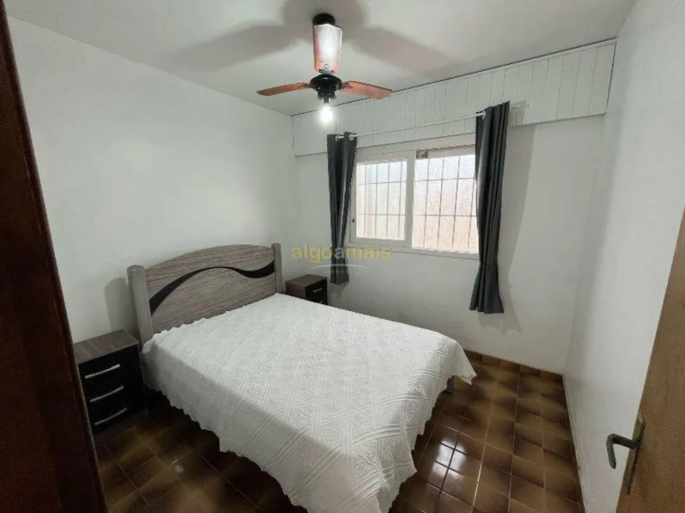 Casa, 4 quartos, 204 m² - Foto 5