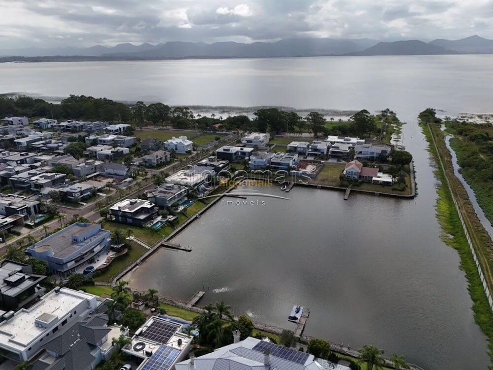 Casa, 3 quartos, 145 m² - Foto 4