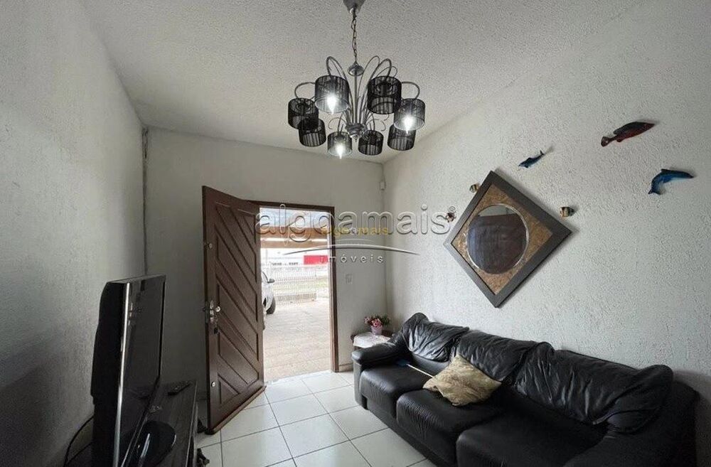 Casa, 3 quartos, 145 m² - Foto 6