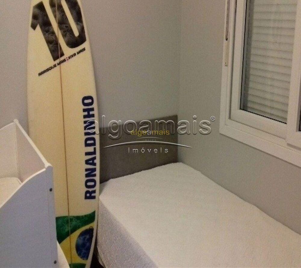 Casa, 3 quartos, 145 m² - Foto 2