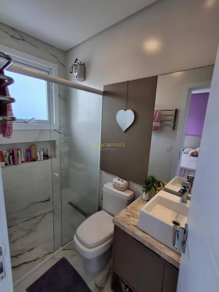 Casa, 7 quartos, 297 m² - Foto 1