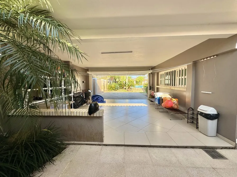 Casa de Condomínio, 5 quartos - Foto 2
