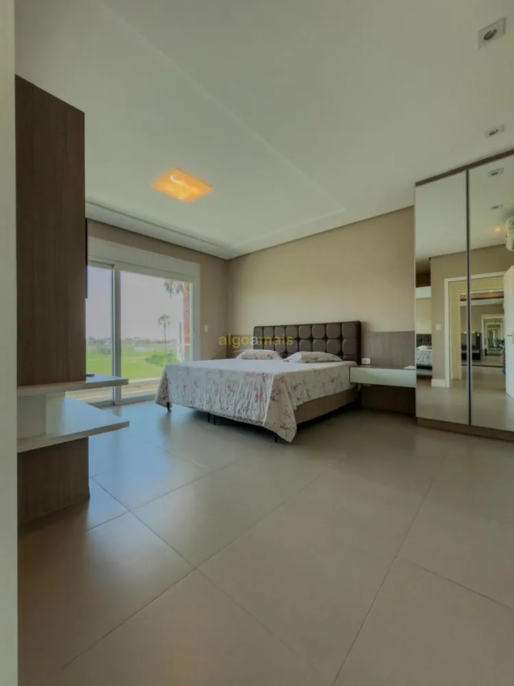 Casa de Condomínio, 5 quartos - Foto 5