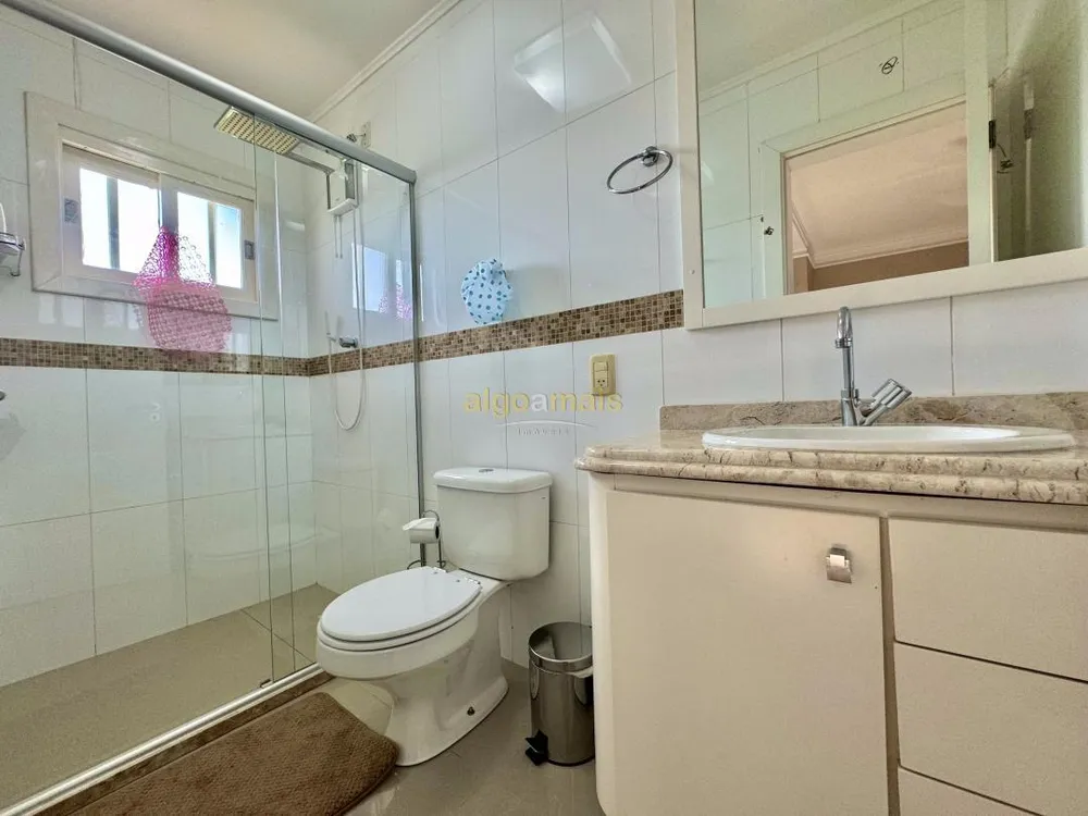 Casa de Condomínio, 5 quartos - Foto 4