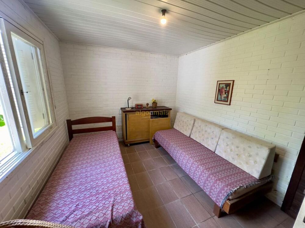 Casa de Condomínio, 5 quartos - Foto 10