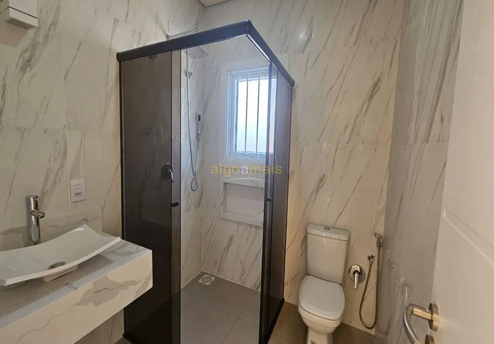 Casa, 4 quartos, 159 m² - Foto 6