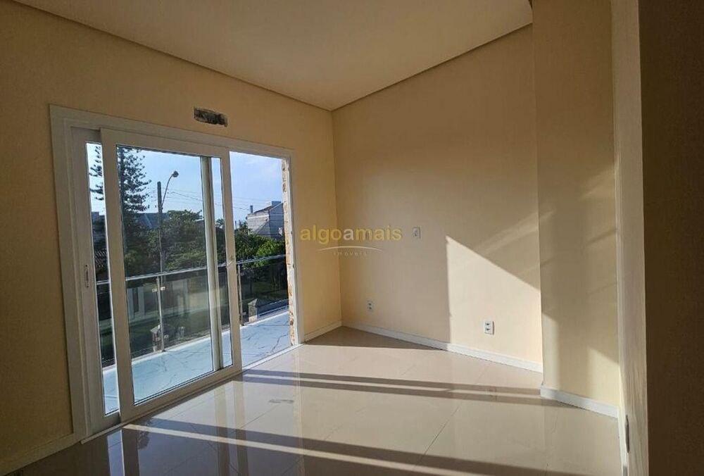 Casa, 4 quartos, 159 m² - Foto 4