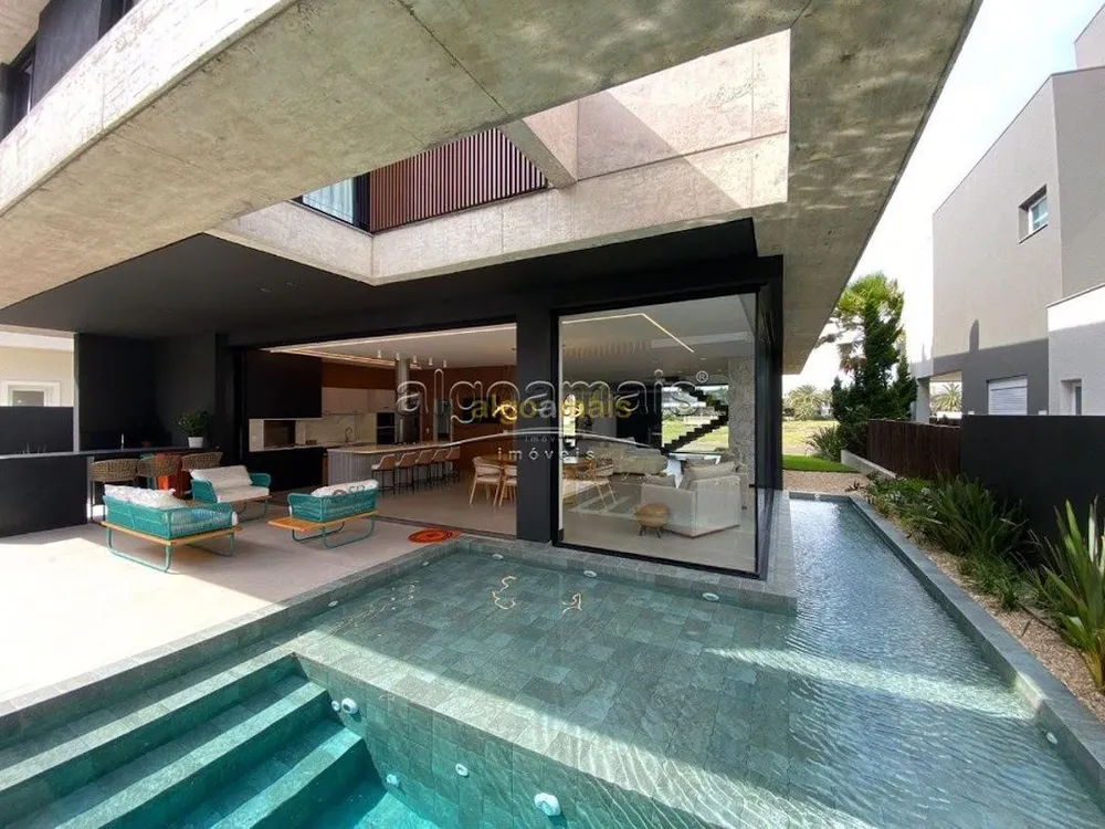 Casa, 3 quartos, 144 m² - Foto 5