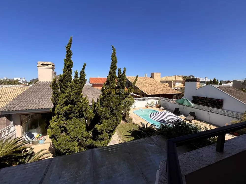 Casa, 4 quartos, 352 m² - Foto 9