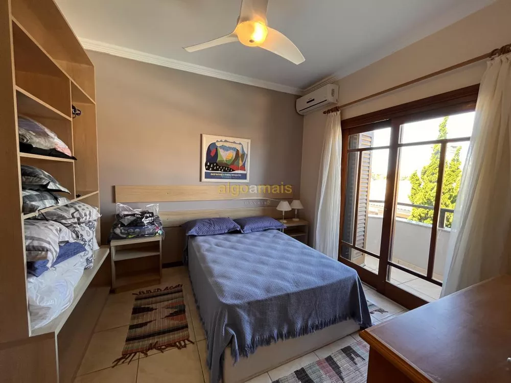 Casa, 4 quartos, 352 m² - Foto 10