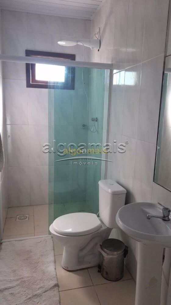Casa à venda com 2 quartos, 102m² - Foto 7