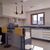 Casa, 2 quartos, 102 m² - Foto 5