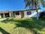 Casa, 2 quartos, 102 m² - Foto 2
