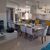Casa, 2 quartos, 102 m² - Foto 4