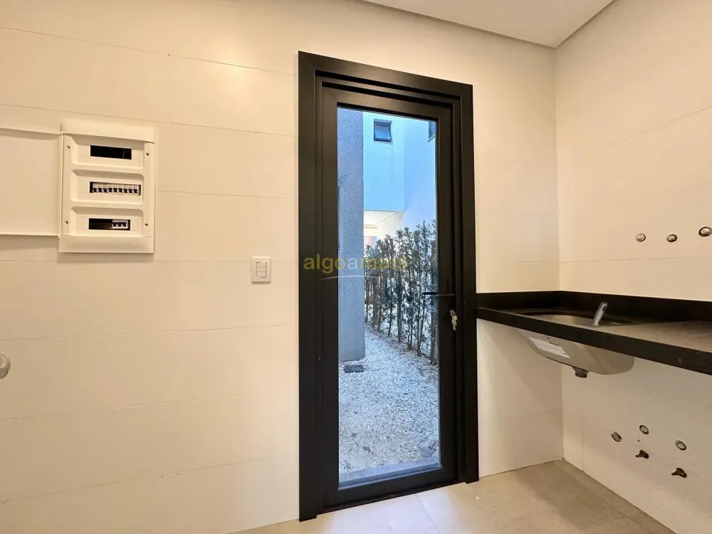 Casa de Condomínio, 4 quartos - Foto 17