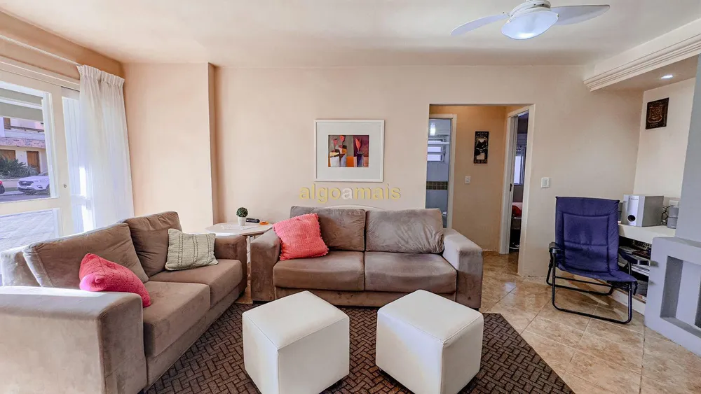 Casa, 3 quartos, 170 m² - Foto 3