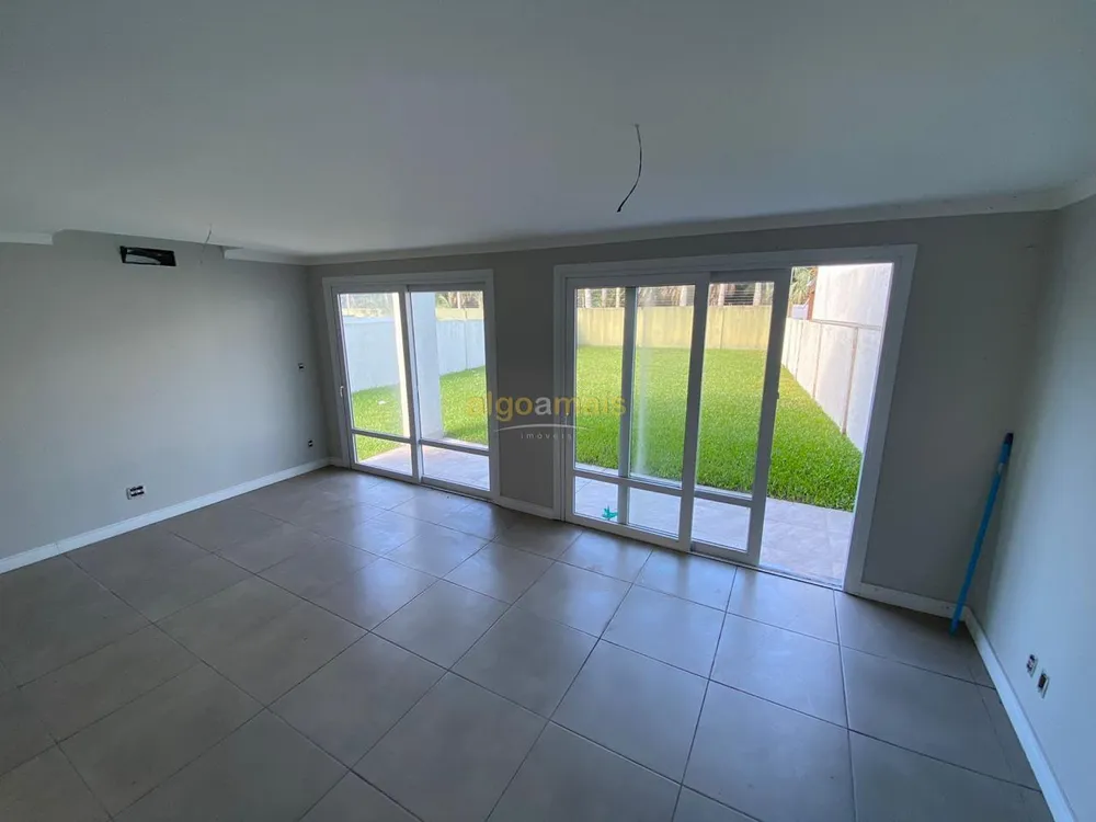 Casa, 3 quartos, 170 m² - Foto 11