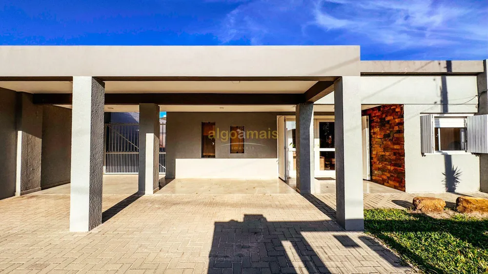 Casa, 3 quartos, 170 m² - Foto 10