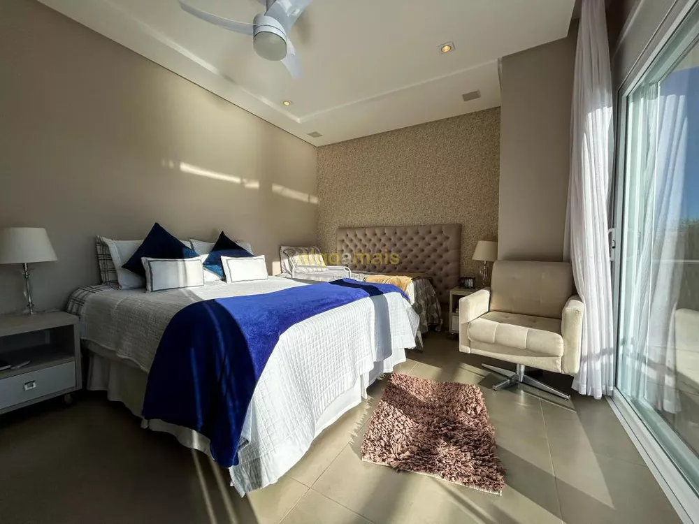 Casa de Condomínio, 5 quartos - Foto 3