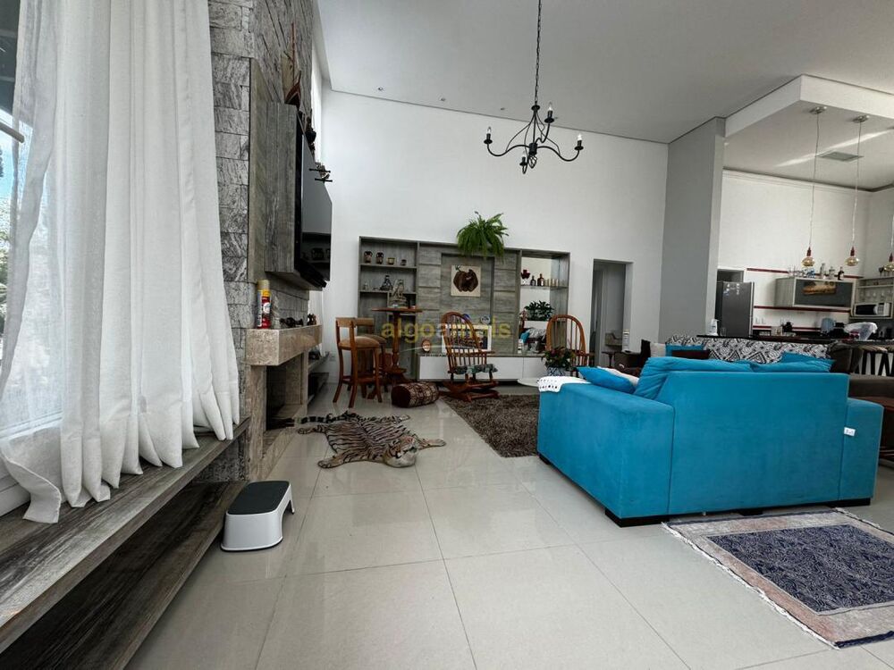 Casa de Condomínio à venda com 3 quartos, 150m² - Foto 16