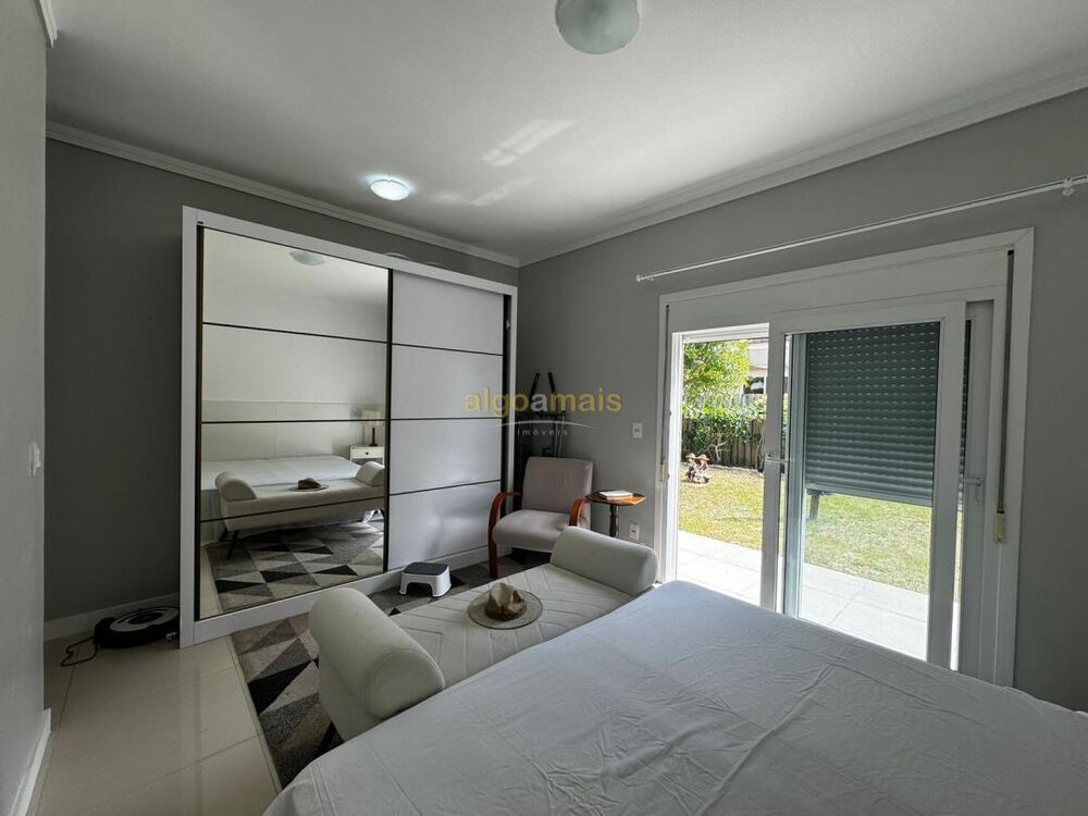 Casa de Condomínio à venda com 3 quartos, 150m² - Foto 6
