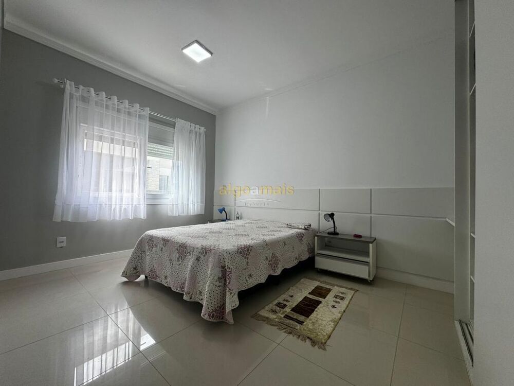 Casa de Condomínio à venda com 3 quartos, 150m² - Foto 7