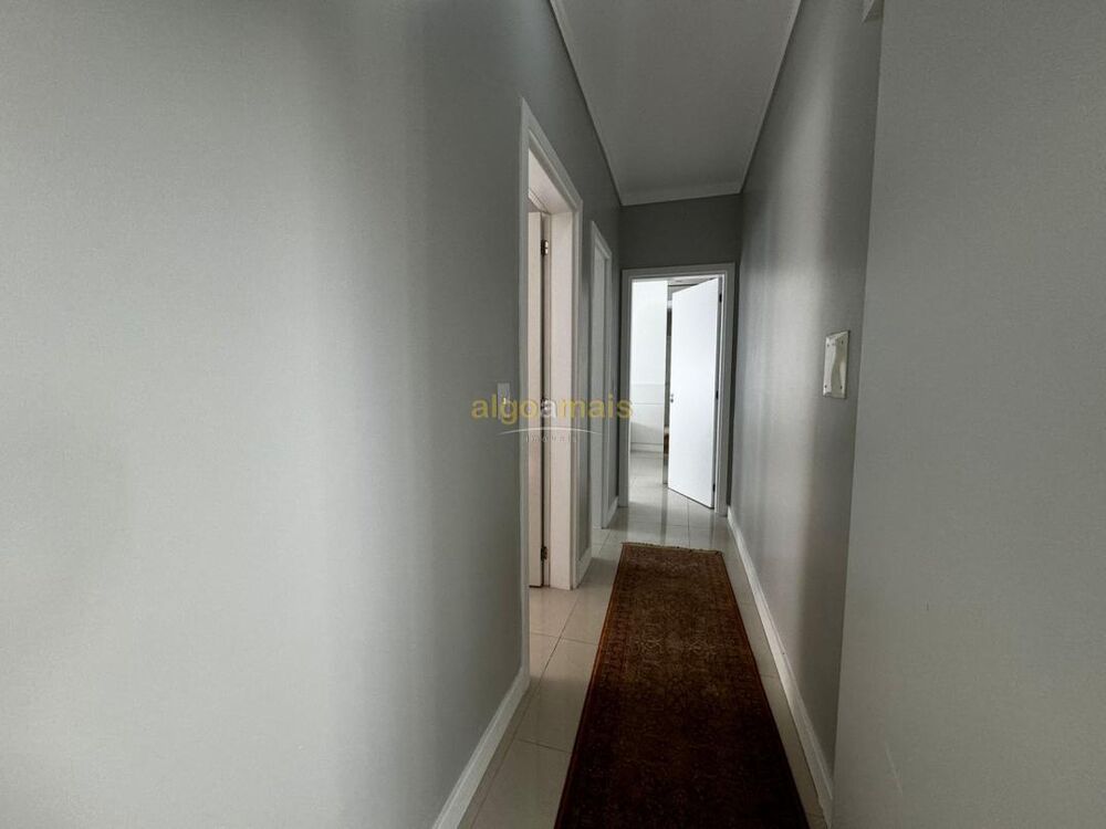 Casa de Condomínio à venda com 3 quartos, 150m² - Foto 17
