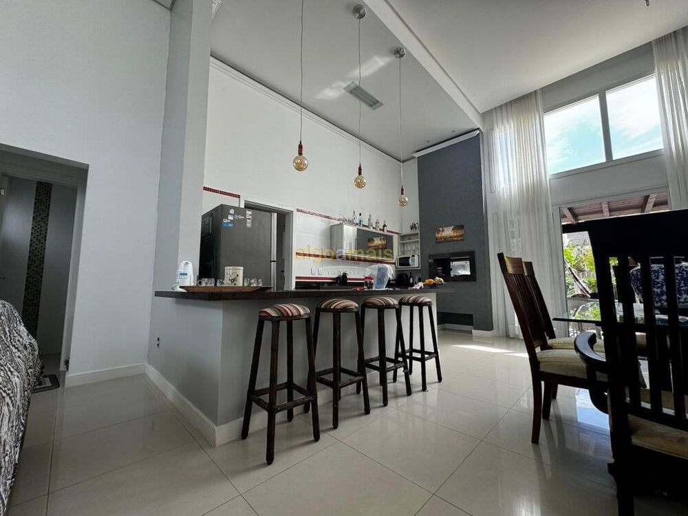 Casa de Condomínio à venda com 3 quartos, 150m² - Foto 14