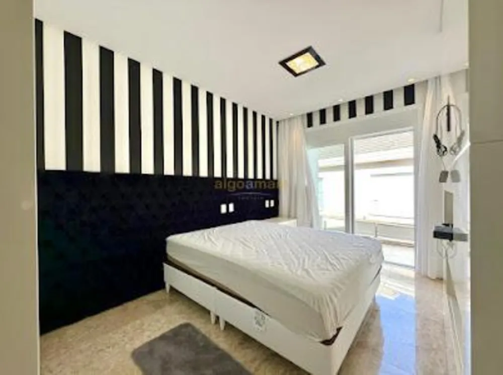 Casa de Condomínio, 5 quartos - Foto 5