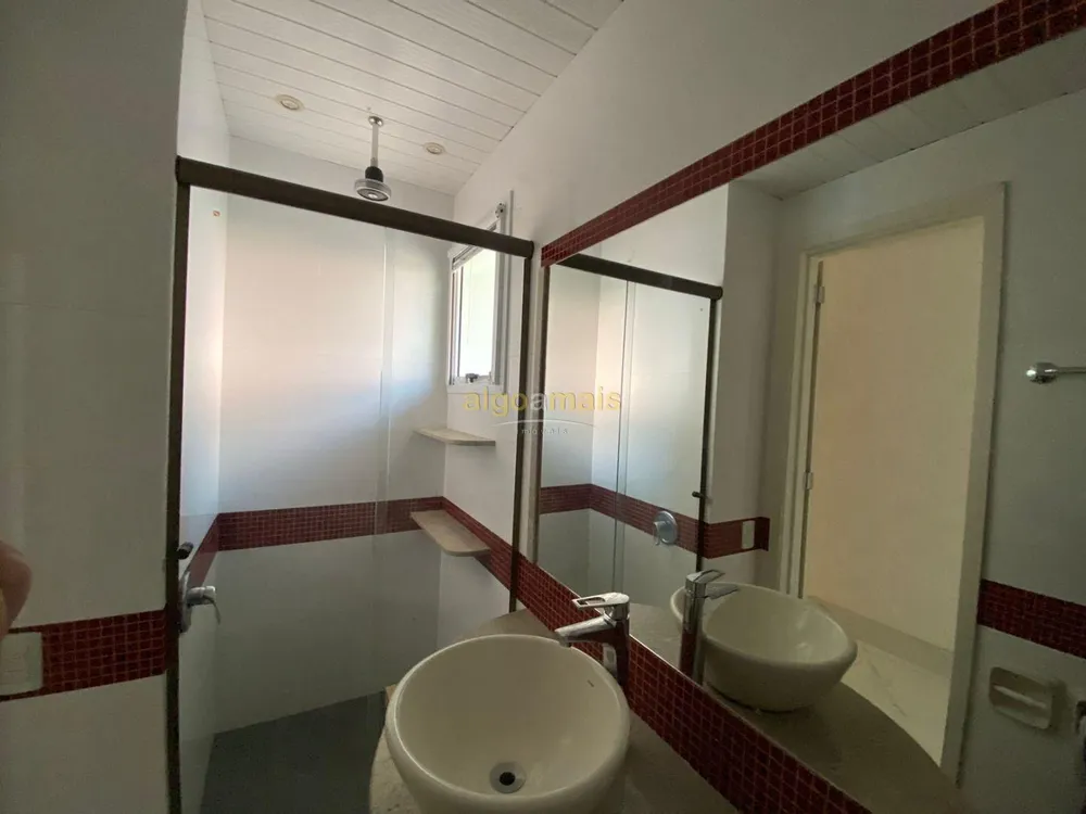 Casa, 3 quartos, 120 m² - Foto 4