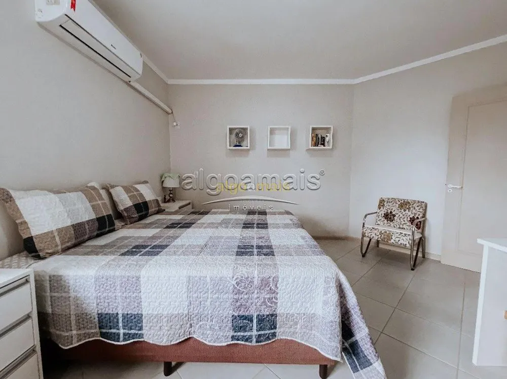 Casa, 3 quartos, 120 m² - Foto 5