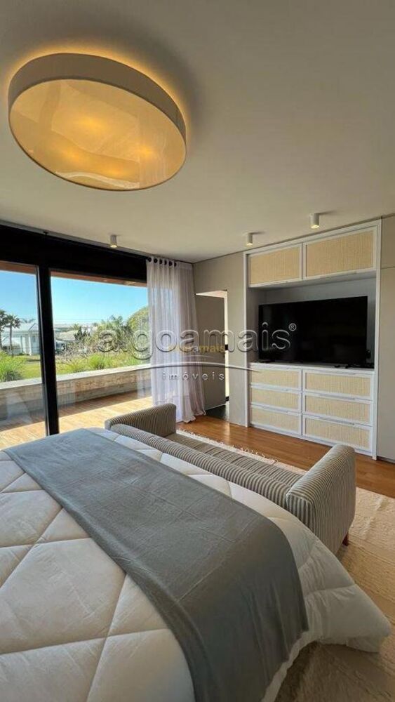 Casa de Condomínio, 5 quartos - Foto 4