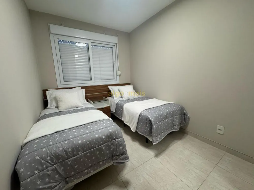 Casa, 3 quartos, 155 m² - Foto 2