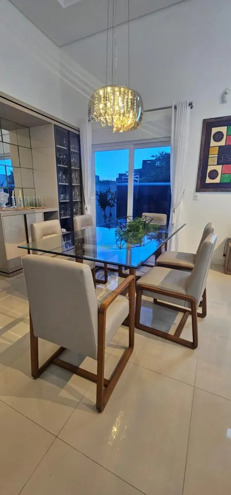 Casa, 3 quartos, 155 m² - Foto 3