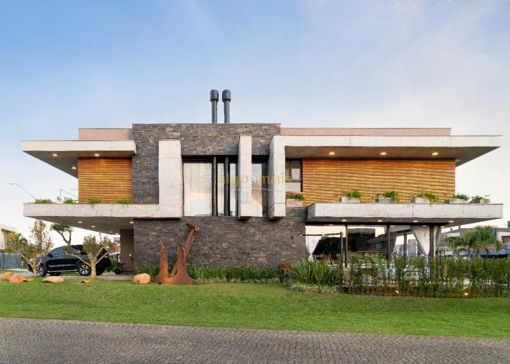 Casa, 3 quartos, 155 m² - Foto 4