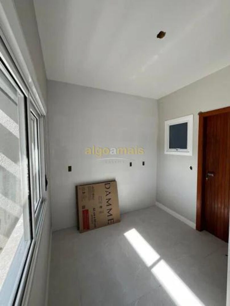 Casa, 2 quartos, 85 m² - Foto 8