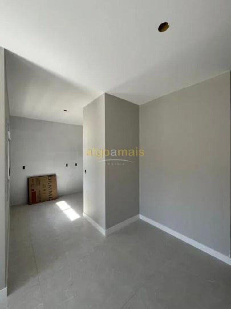 Casa, 2 quartos, 85 m² - Foto 9