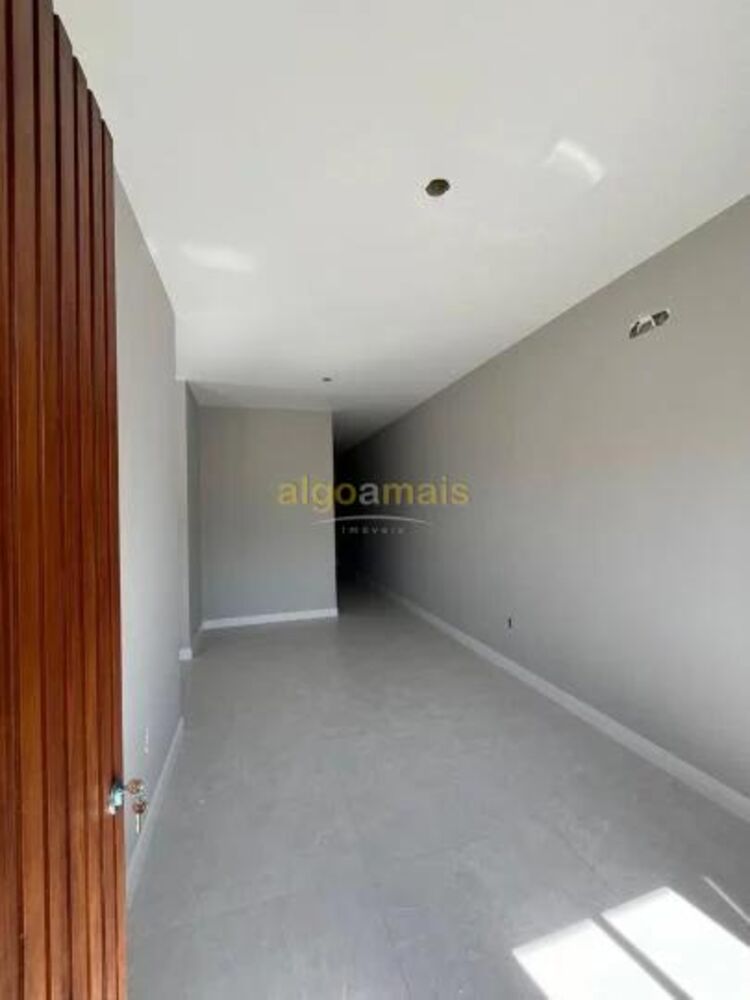 Casa, 2 quartos, 85 m² - Foto 5