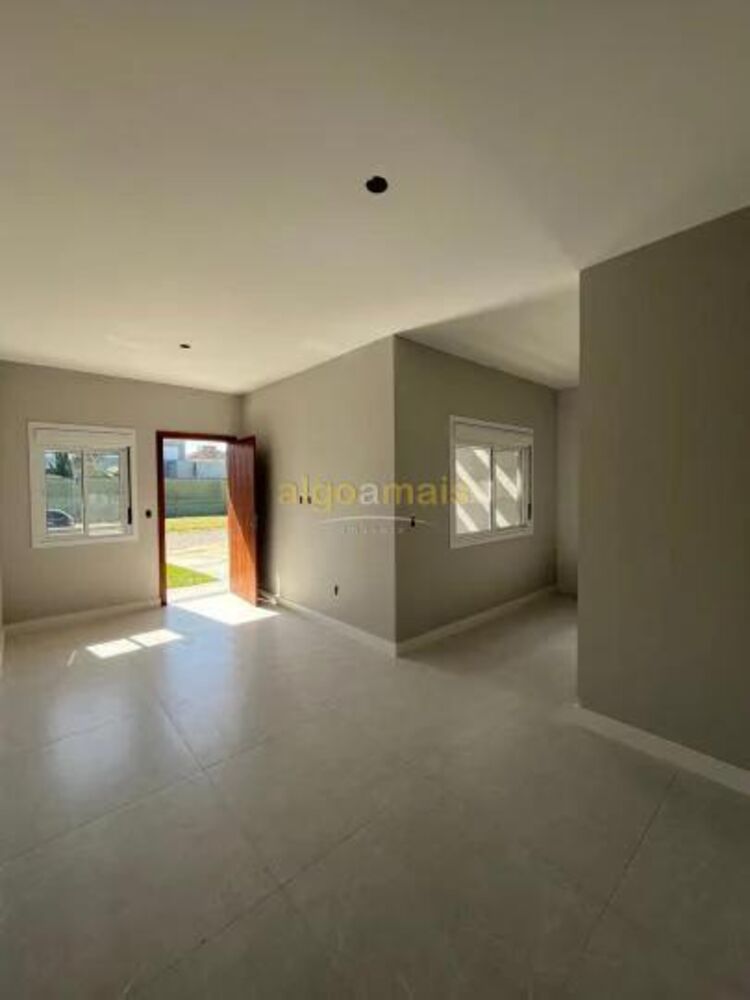Casa, 2 quartos, 85 m² - Foto 4